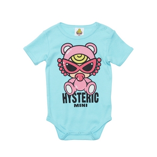 クーポンで半額☆2280円！-HYSTERIC MINI - ♡•詐欺なんて…探し物有様